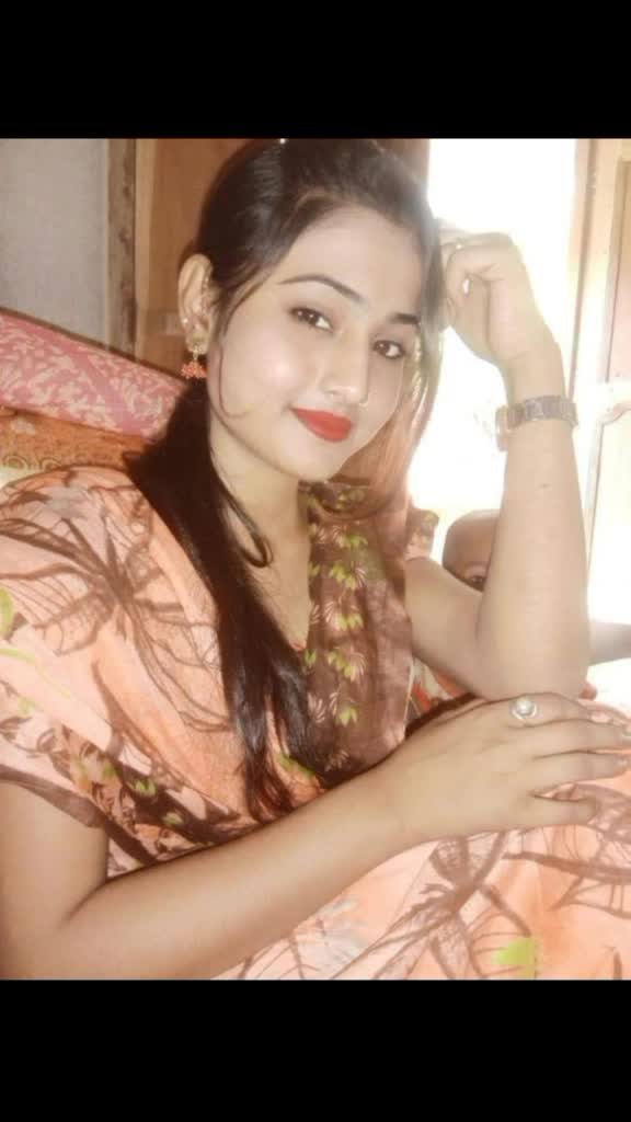 @user8891696271399
