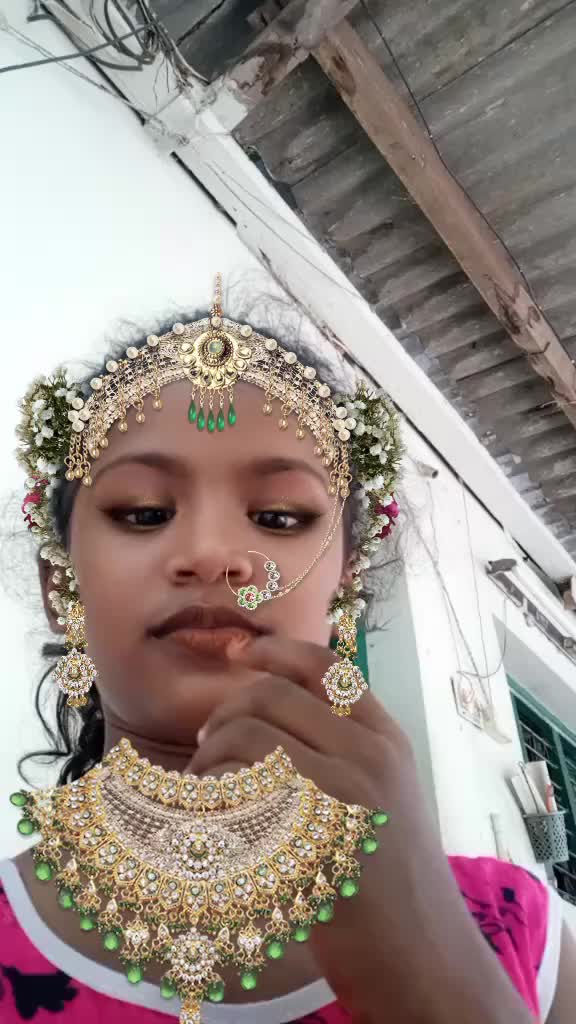 @Gumalapuramsatyanara