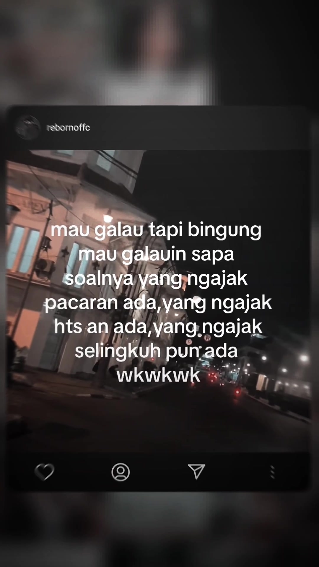 @DEVL
