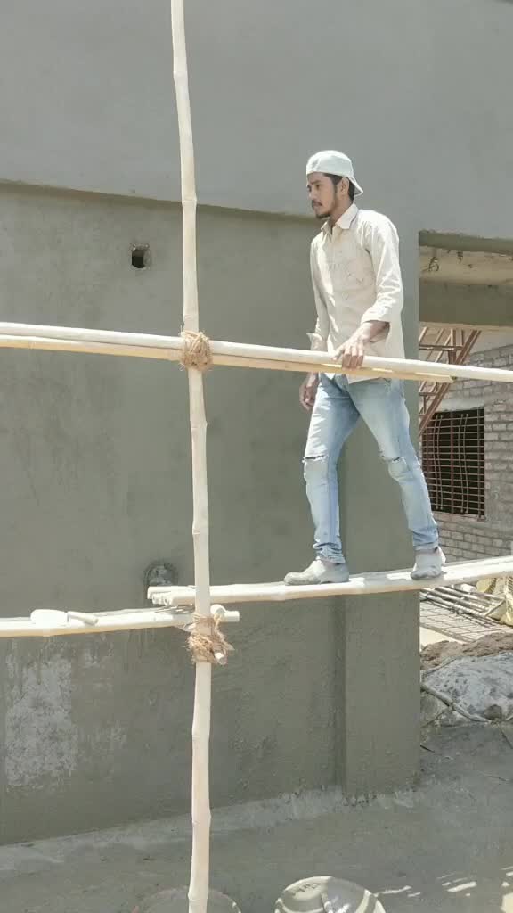 @Aslam Pathan