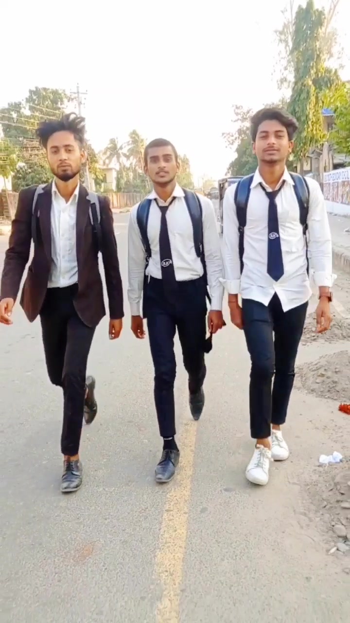 @hancy lalan vai