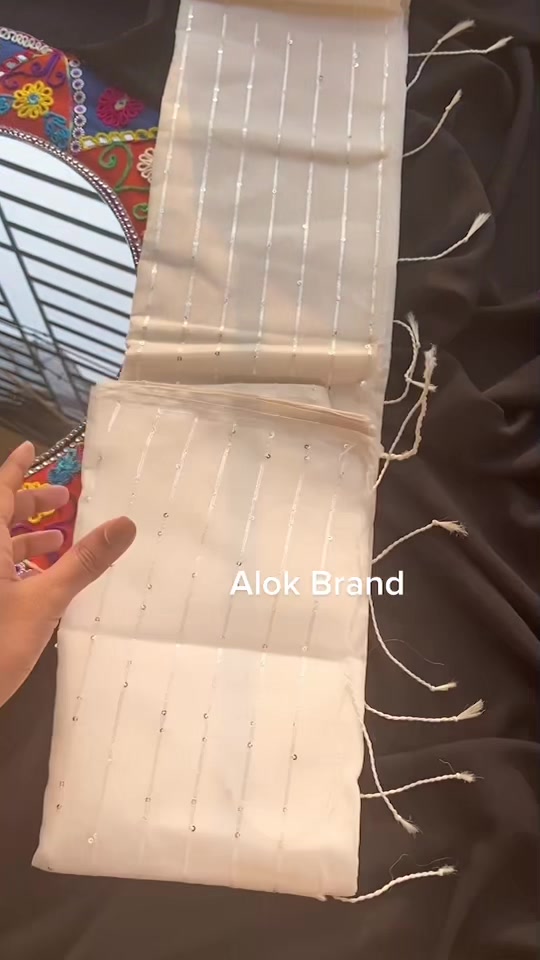 @Alok Brand✨