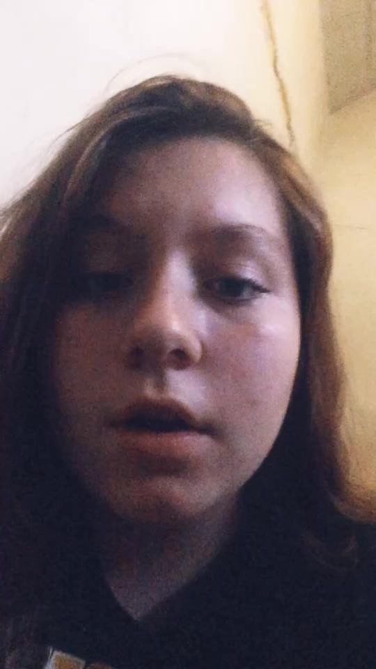 @Carlee