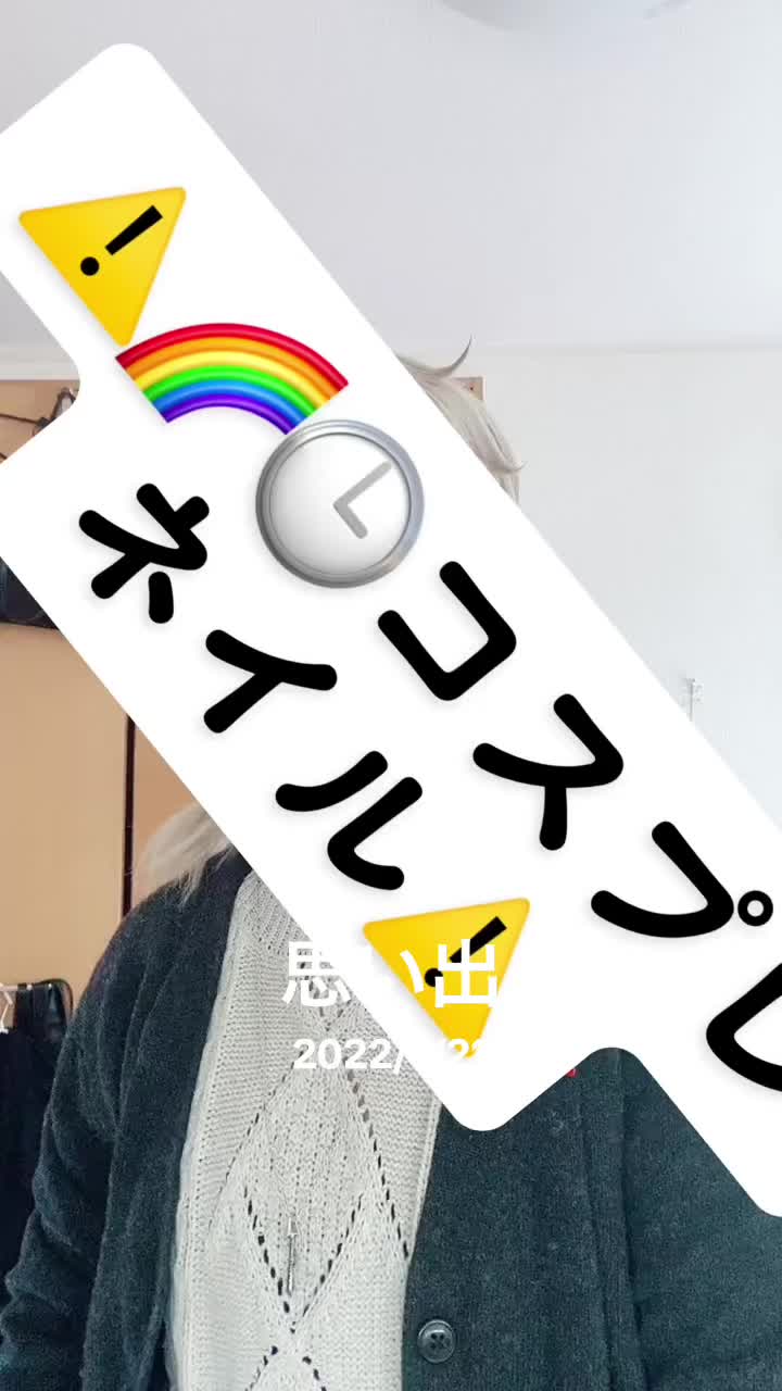 @千璃