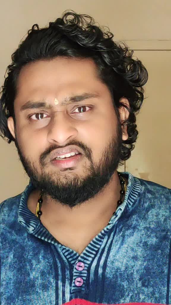 @Jithin Vidhyadharan
