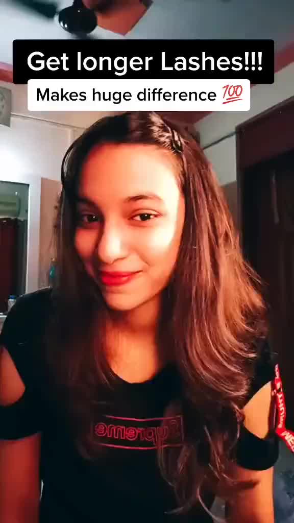 @Vaibhavi Bhave