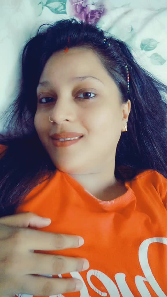 @Shefali kalra