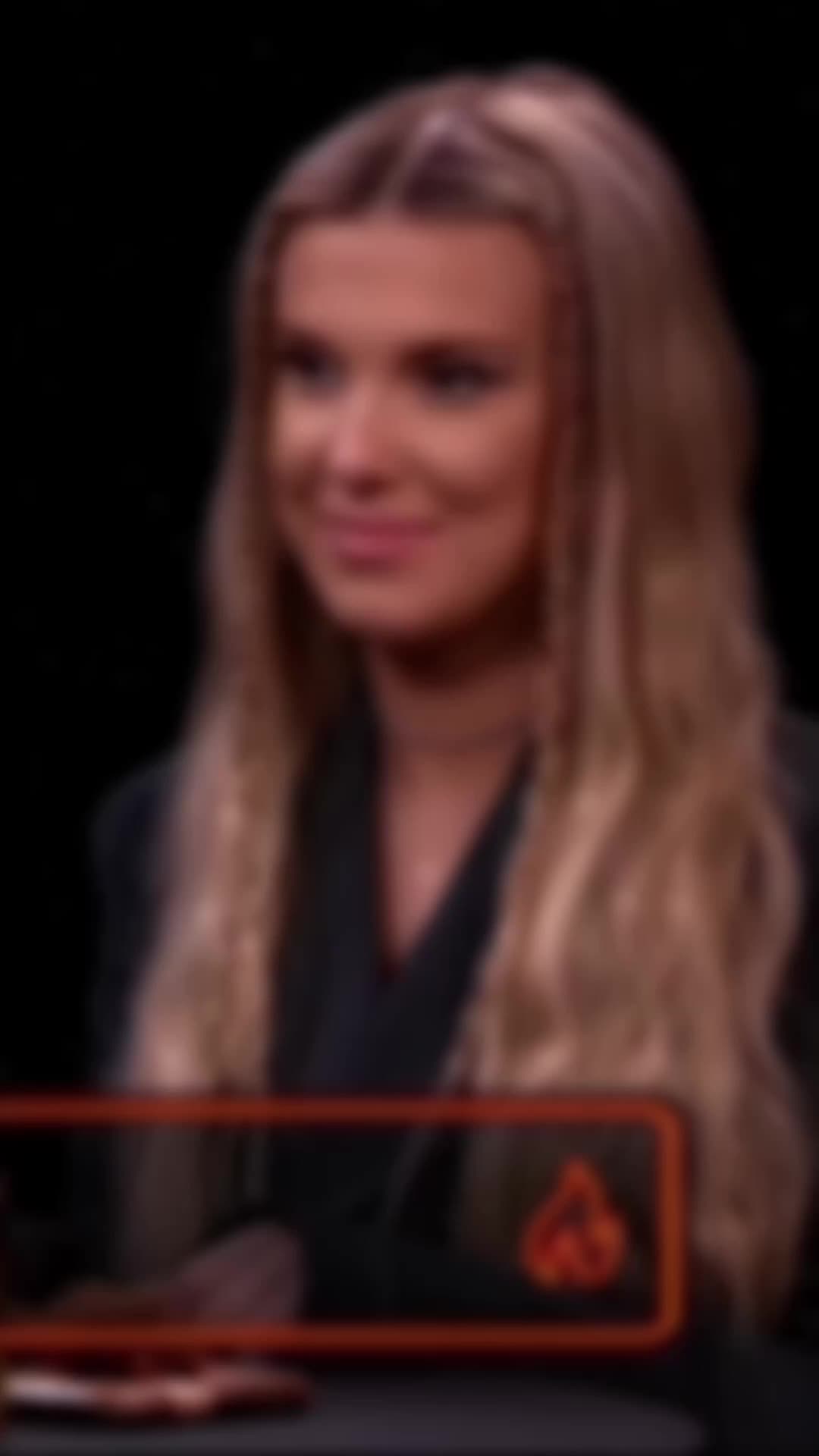 @Hey