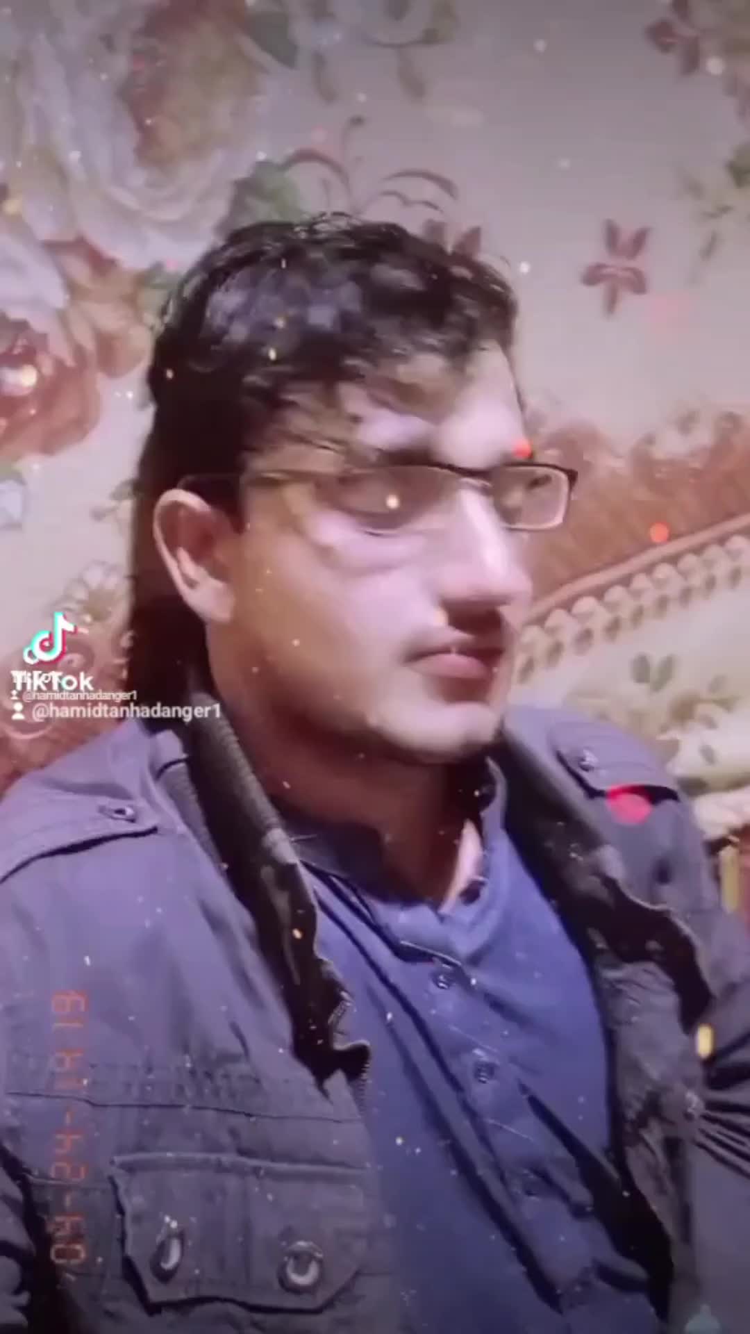 @Hamid khan king💪💋❤