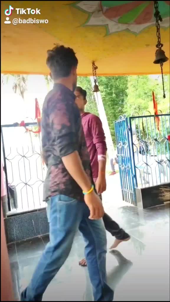 @ଏଇତ ଜିବନ ?