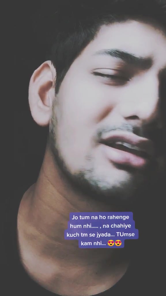 @⭕⚡Rohit Trivedi⚡⭕