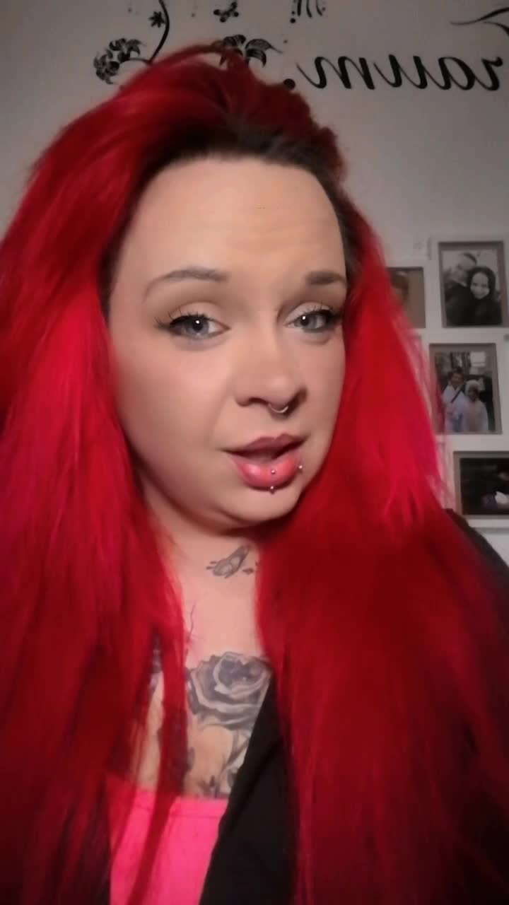 @Mandy_le_89