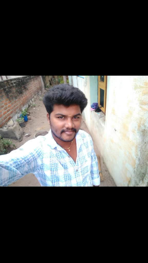 @s.arunvijay