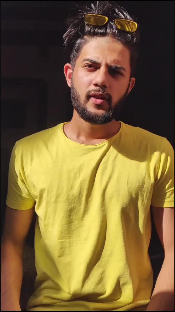 @VaQas_Khan