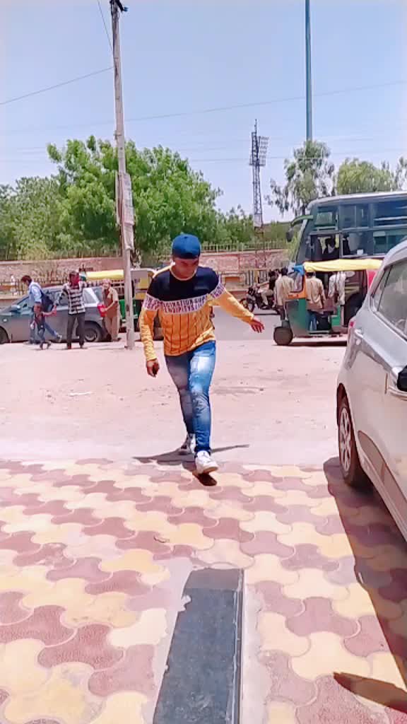 @Devendra singh