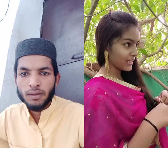 @Arbaaz Khan