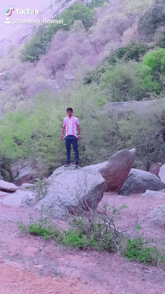 @Ramesh Dewasi Bijowa