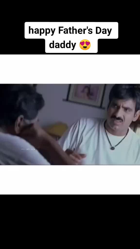 @Naveen maxx