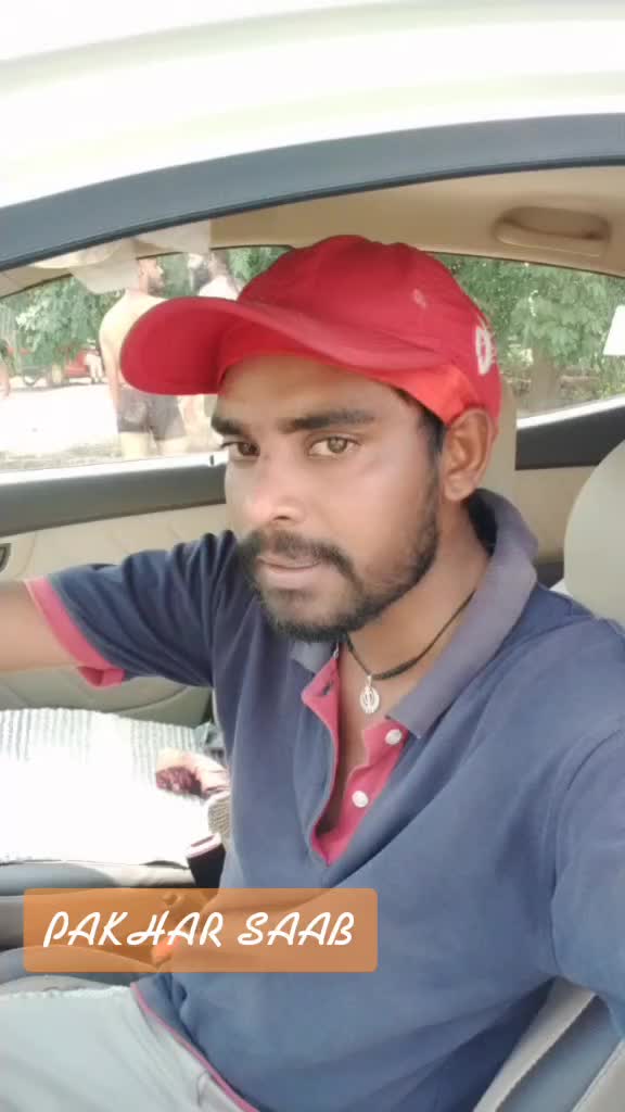 @krishan pakhar