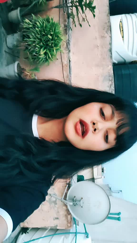 @mehra_manya