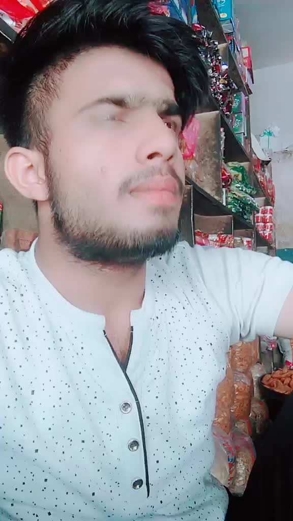 @Shivam Solanki