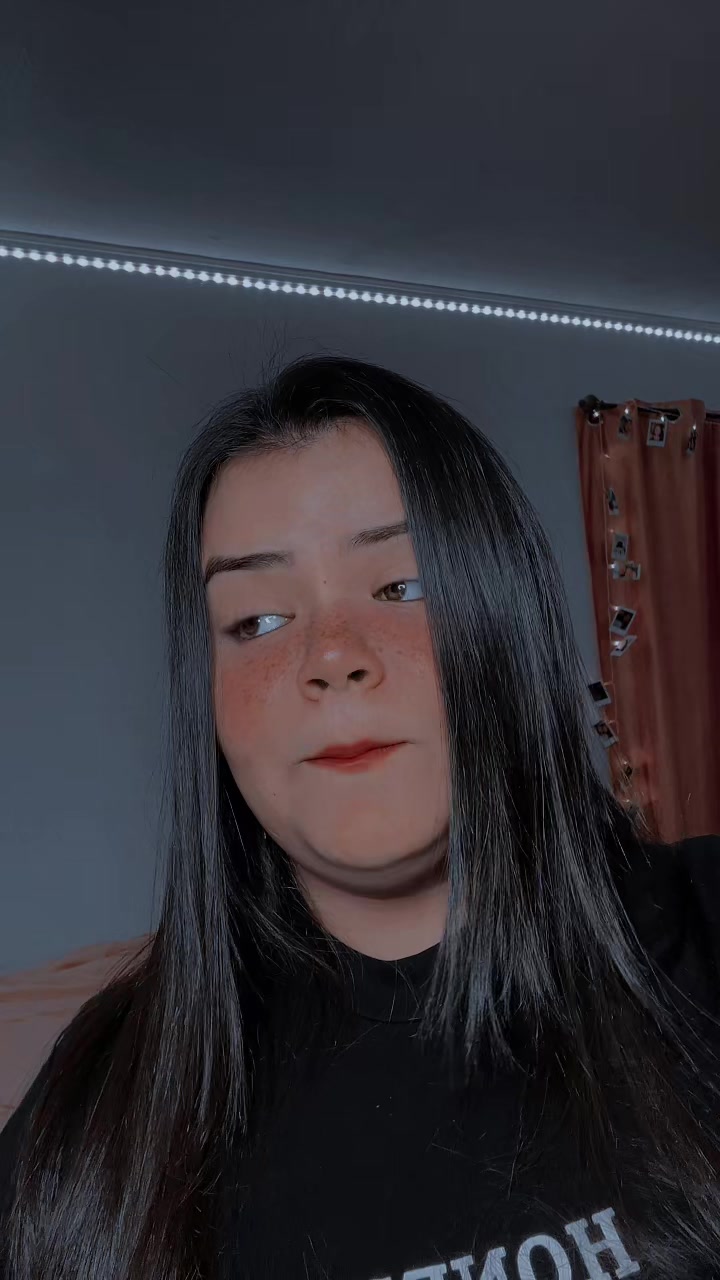 @Izabela Mar&ccedil;al