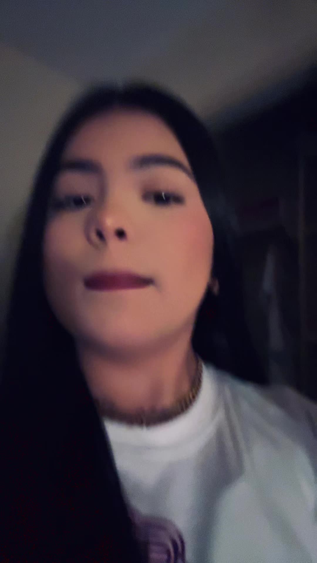 @alekssa