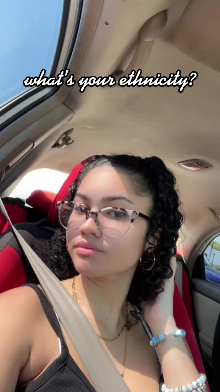@???