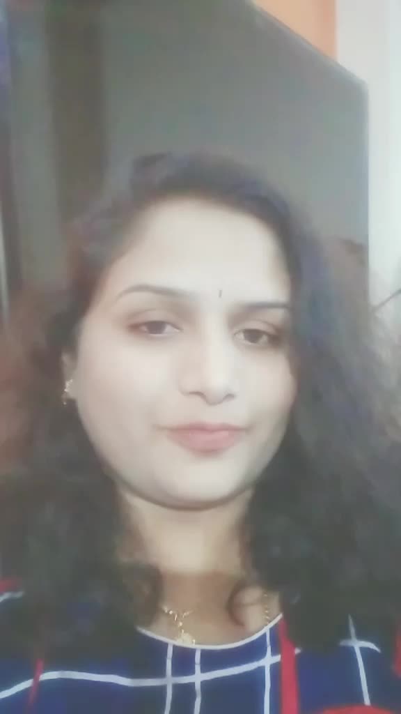 @kavyanagaraj