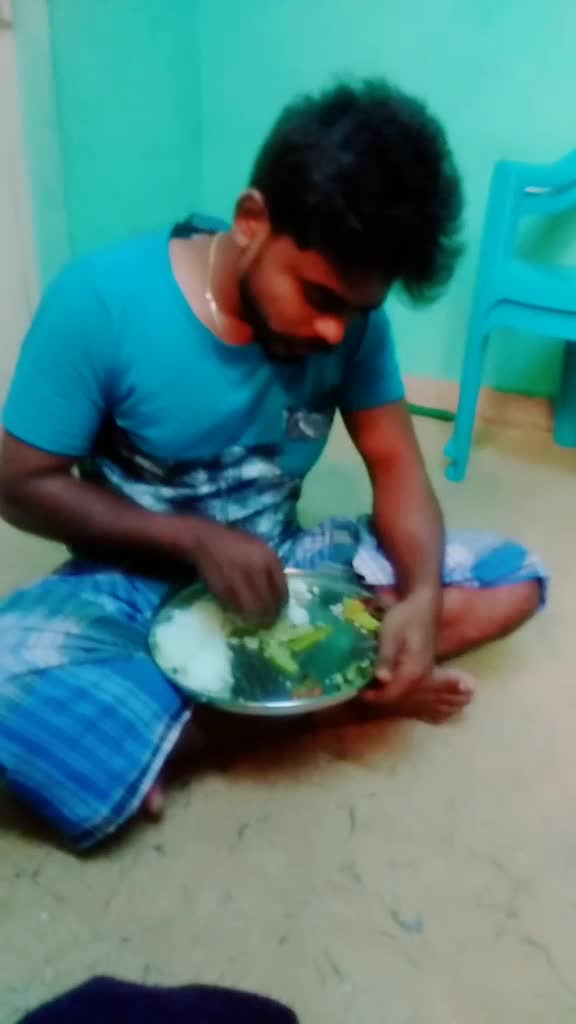 @Rajiv Kutty