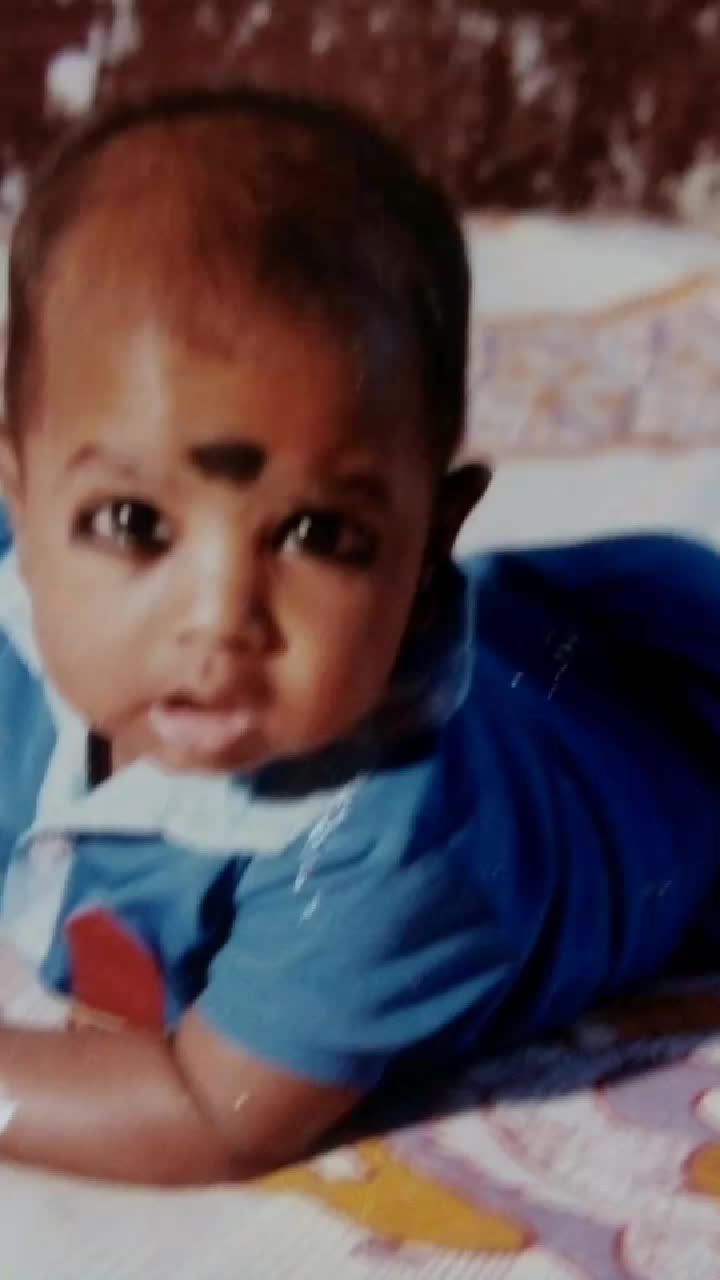@Sivaganesh Pala