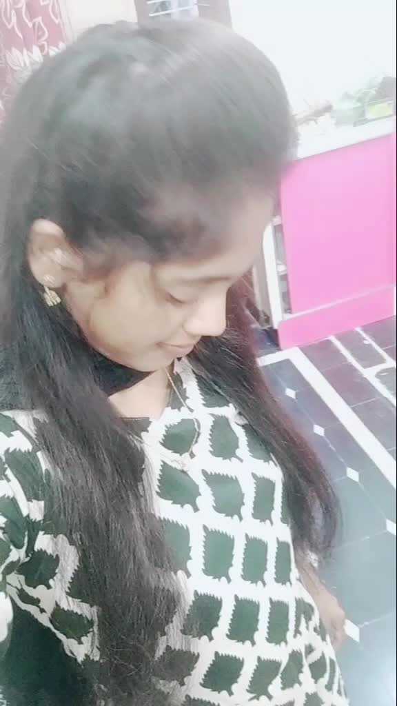 @Yaasu