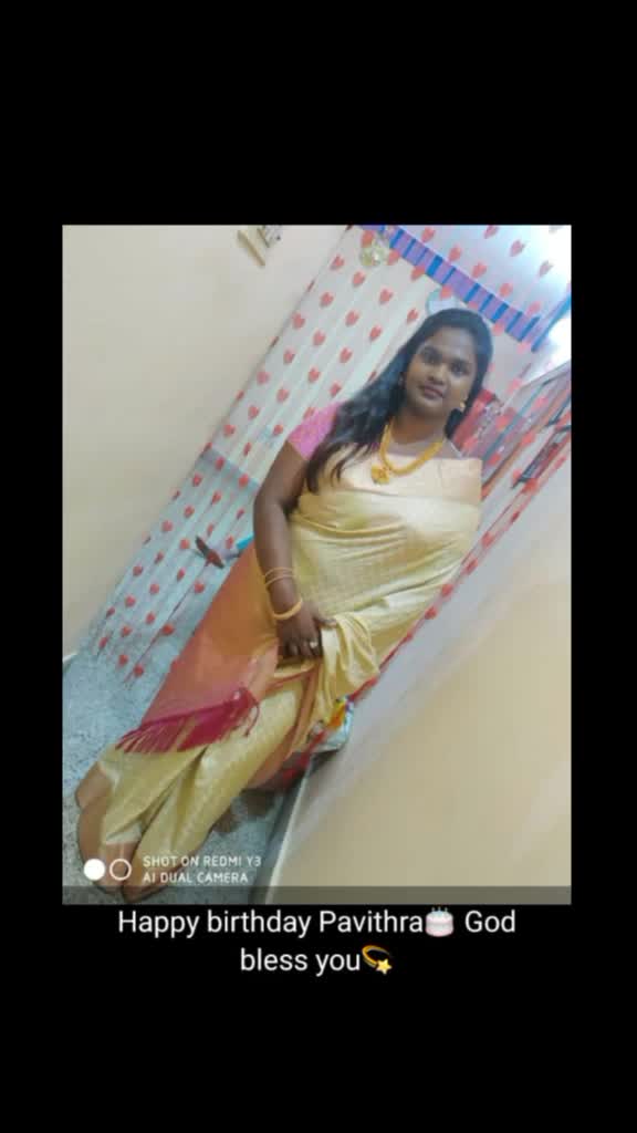 @Pavithra Rao