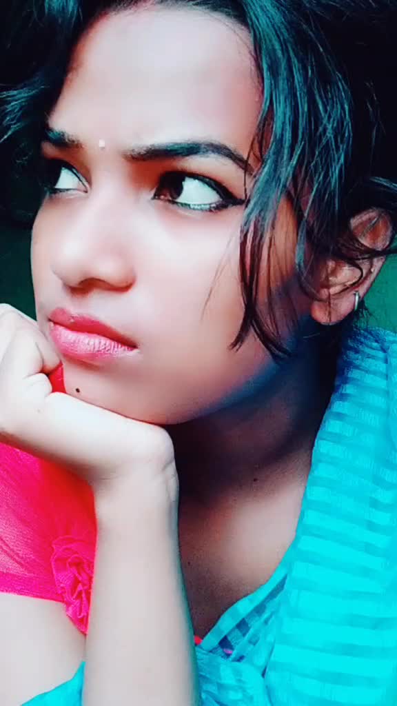 @Tulsi tere angan ki