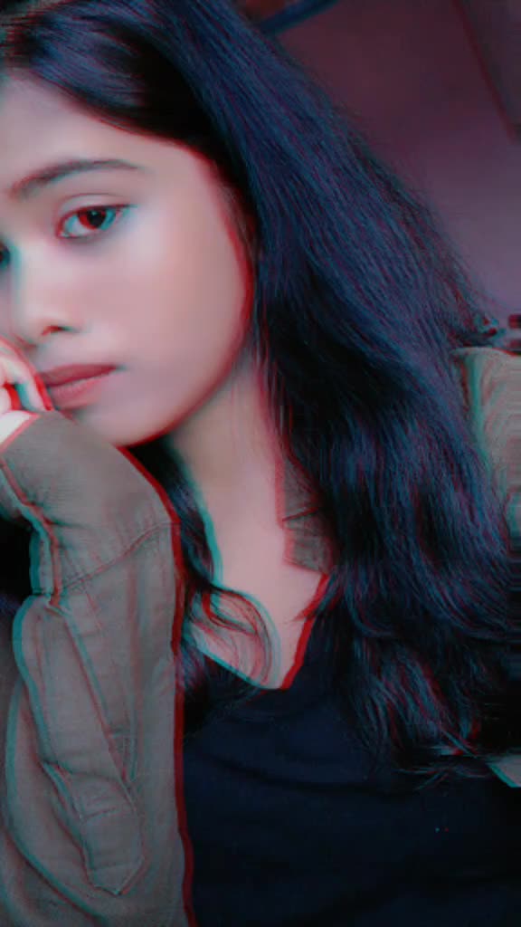 @__.disha.