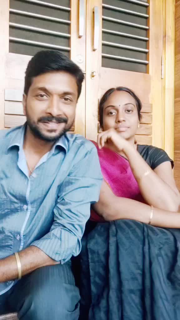 @ARUN981129