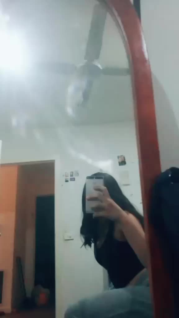 @😈💦mad cun+ Mia 😈💦