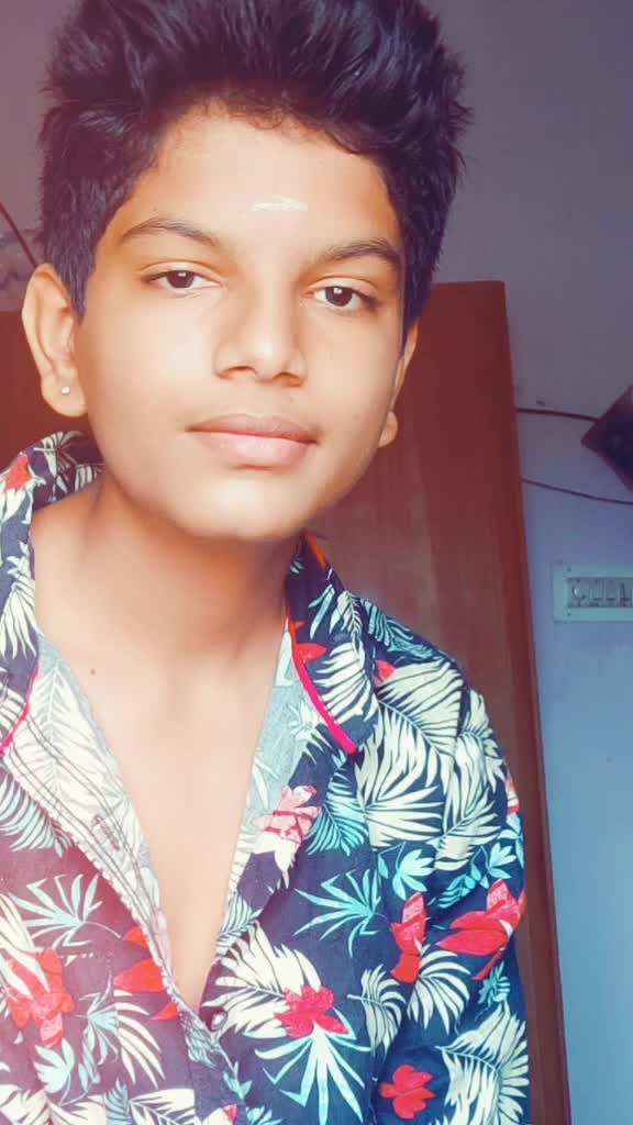@M®_K¡NG_F¡$H£®_BO¡**