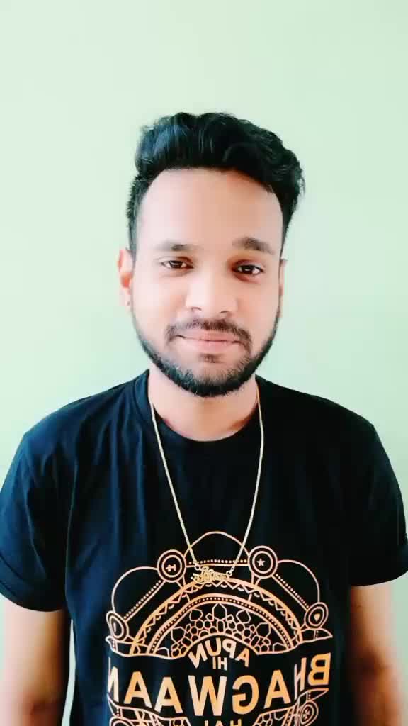 @Parag Potdukhe