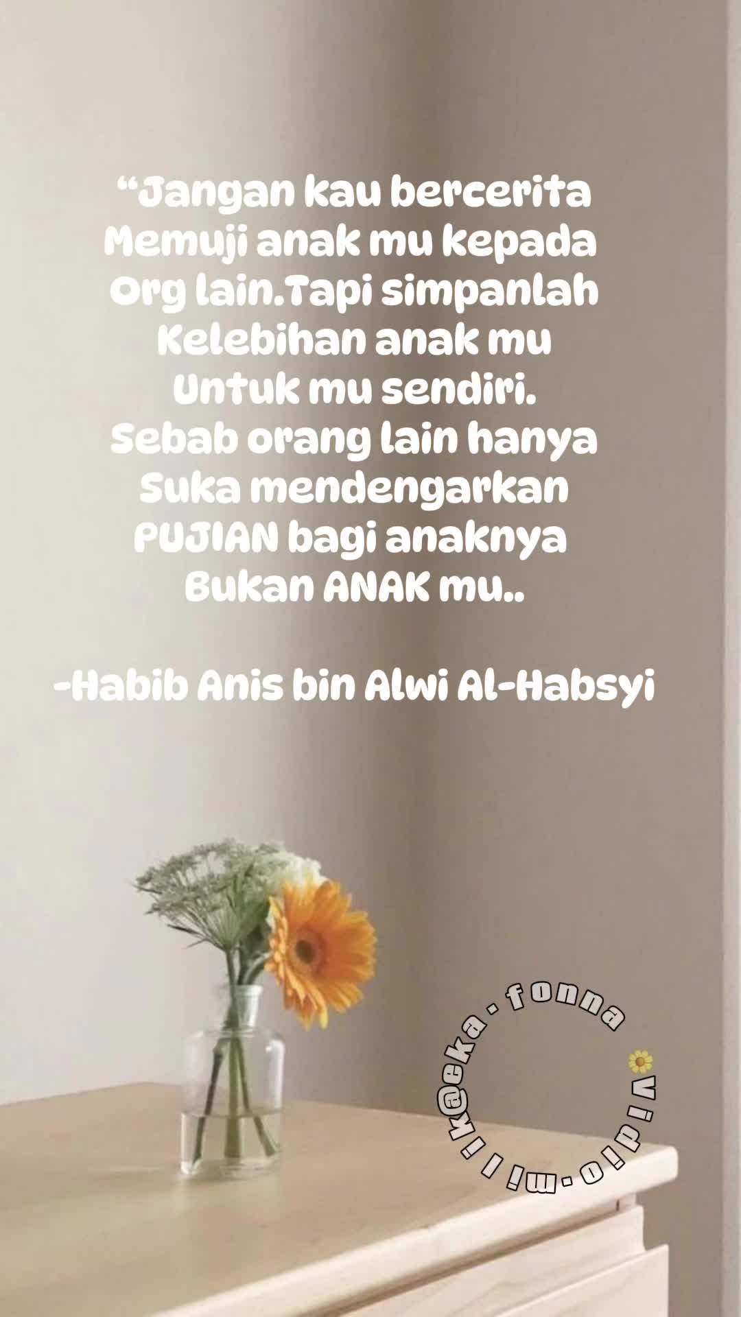 @RajaRatu22