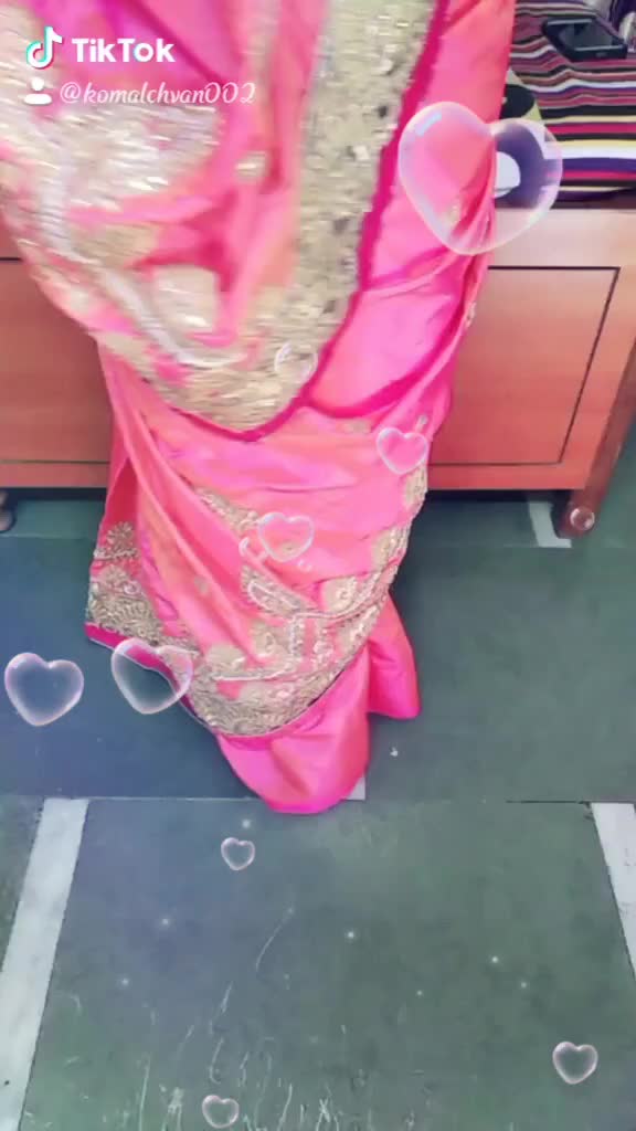 @Jagruti_014_Bharat