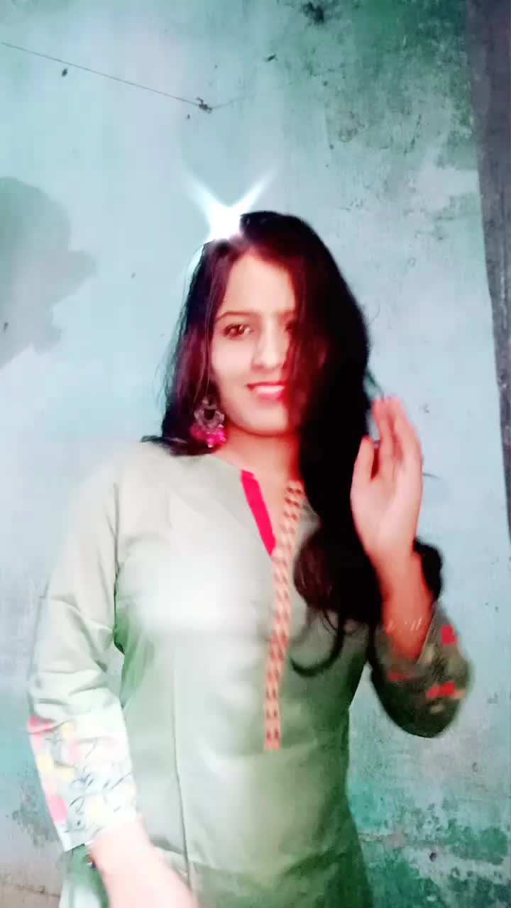 @shiny