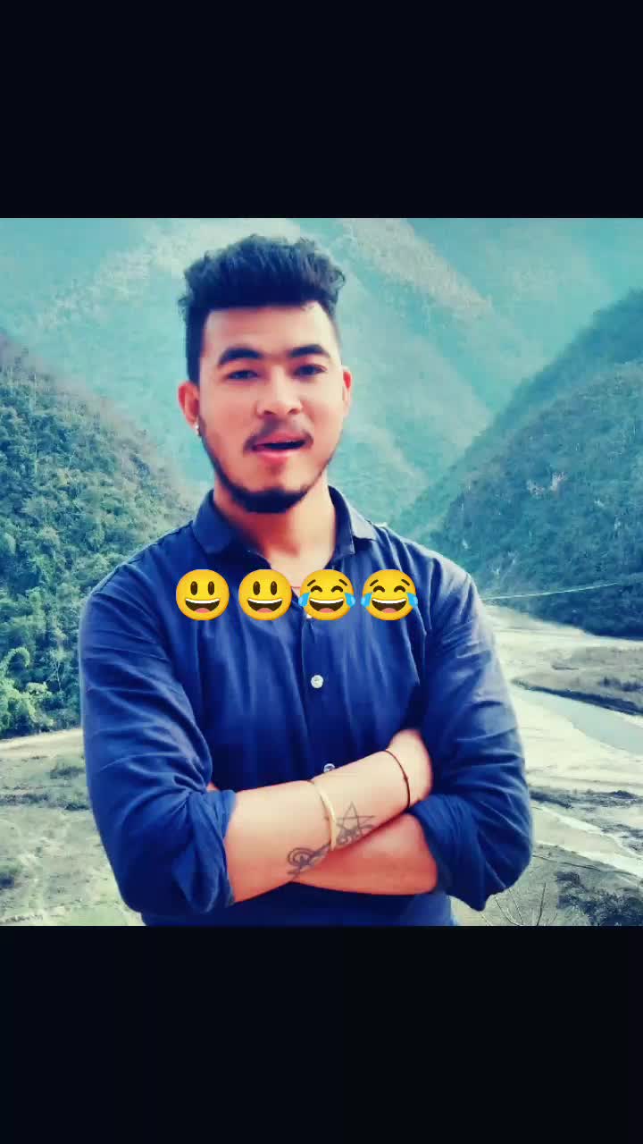 @manishmkl3