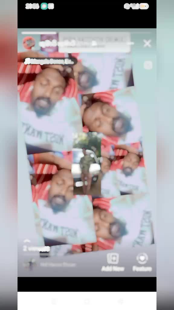 @vinithvinith