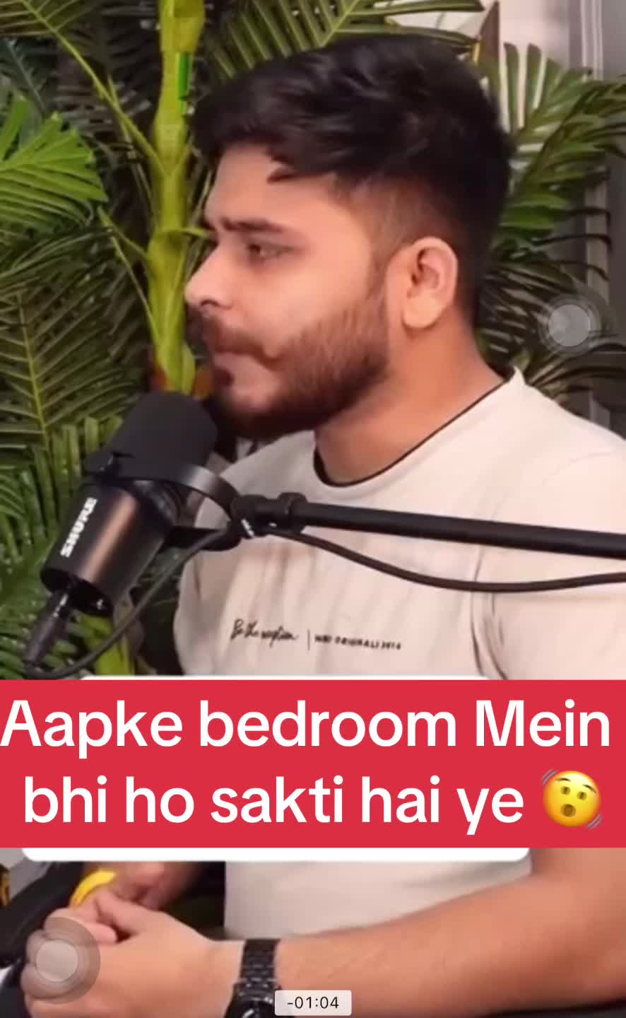 @Sakshi1101