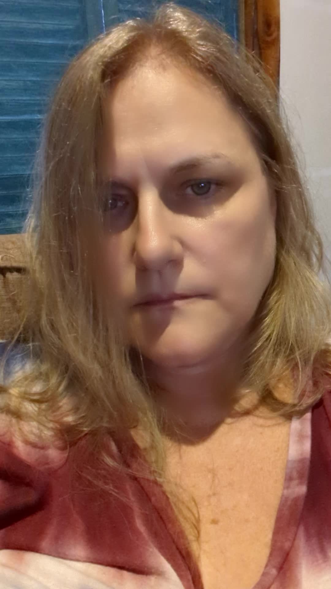 @tubchick
