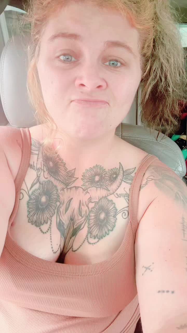 @Sam