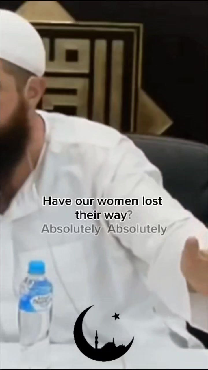 @أ