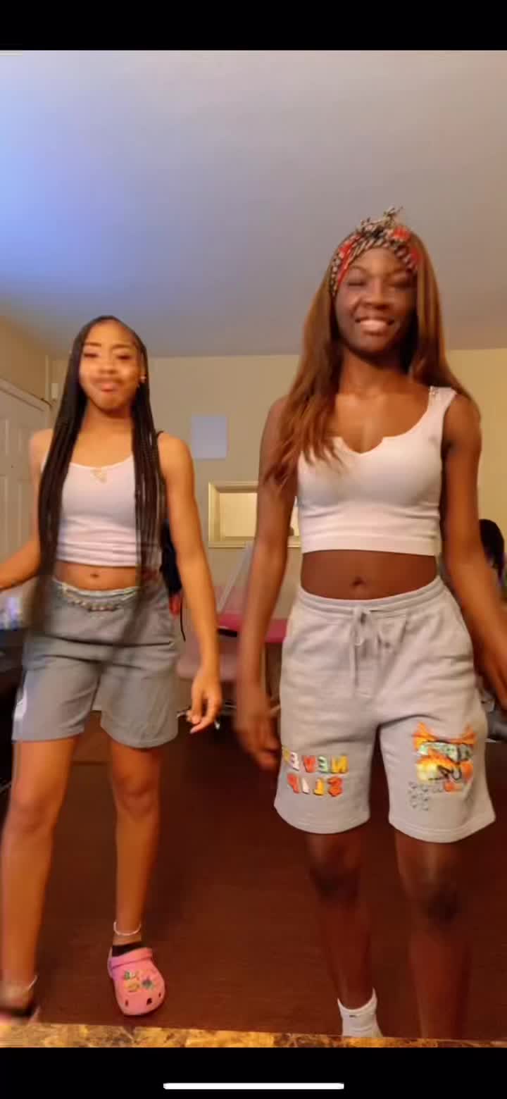@Myaaa ❤️🤗
