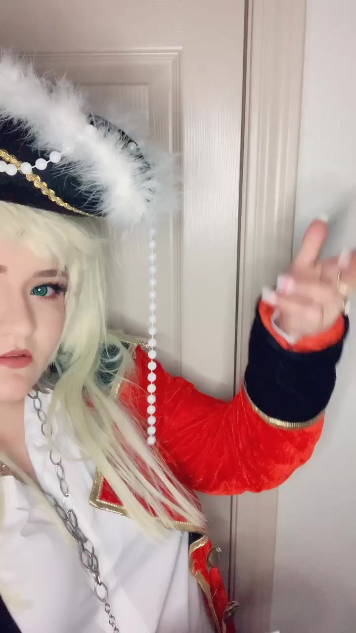 @Julia